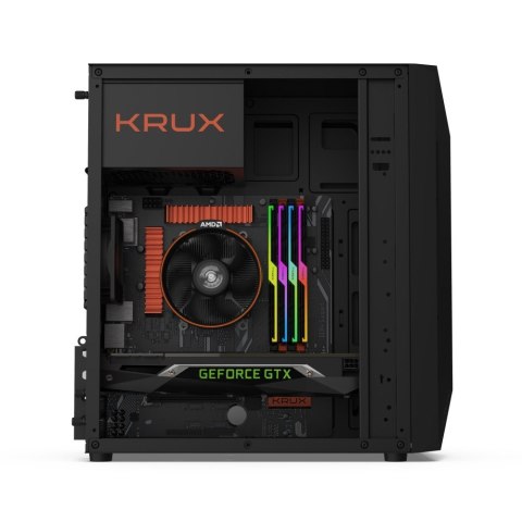 Obudowa PC - Astro ARGB Obudowa PC - Astro ARGB