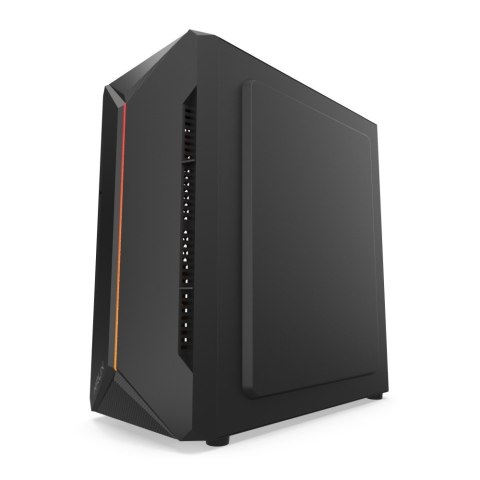 Obudowa PC - Astro ARGB Obudowa PC - Astro ARGB