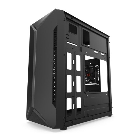 Obudowa PC - Astro ARGB Obudowa PC - Astro ARGB
