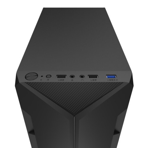 Obudowa PC - Astro ARGB Obudowa PC - Astro ARGB