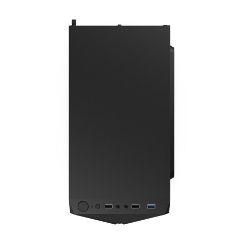 Obudowa PC - Astro ARGB Obudowa PC - Astro ARGB
