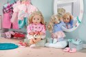 Zestaw ubranek BABY ANNABELL Outfit