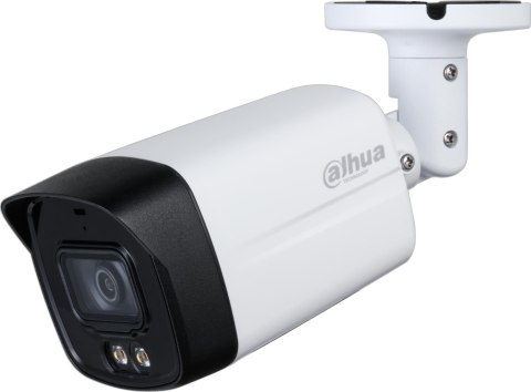 KAMERA 4W1 DAHUA HAC-HFW1500TLM-IL-A-0280B-S2 KAMERA 4W1 DAHUA HAC-HFW1500TLM-IL-A-0280B-S2
