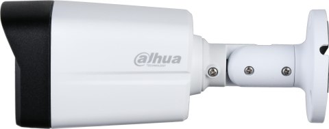 KAMERA 4W1 DAHUA HAC-HFW1500TLM-IL-A-0280B-S2 KAMERA 4W1 DAHUA HAC-HFW1500TLM-IL-A-0280B-S2