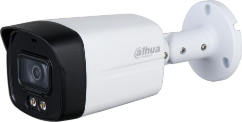 KAMERA 4W1 DAHUA HAC-HFW1500TLM-IL-A-0280B-S2 KAMERA 4W1 DAHUA HAC-HFW1500TLM-IL-A-0280B-S2