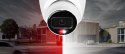 KAMERA IP DAHUA IPC-HDW1639T-A-IL-0360B-S6