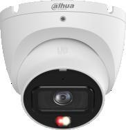KAMERA IP DAHUA IPC-HDW1839T-A-IL-0360B-S6 KAMERA IP DAHUA IPC-HDW1839T-A-IL-0360B-S6