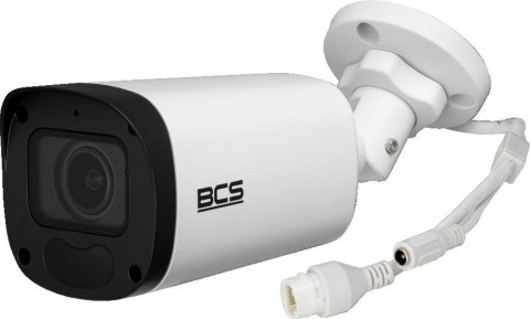 Kamera BCS POINT BCS-P-TIP44VSR5(2) Opakowanie zbiorcze 4szt. Kamera BCS POINT BCS-P-TIP44VSR5(2) Opakowanie zbiorcze 4szt.