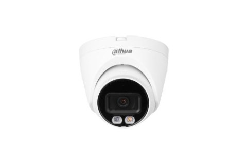 Kamera IP Dahua IPC-HDW1439V-A-IL-0360B Kamera IP Dahua IPC-HDW1439V-A-IL-0360B