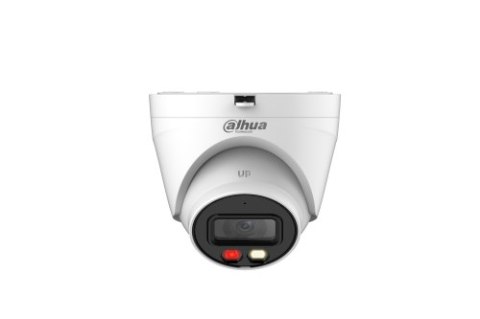 Kamera IP Dahua IPC-HDW1439V-A-IL-0360B Kamera IP Dahua IPC-HDW1439V-A-IL-0360B