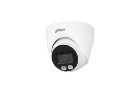 Kamera IP Dahua IPC-HDW1439V-A-IL-0360B Kamera IP Dahua IPC-HDW1439V-A-IL-0360B