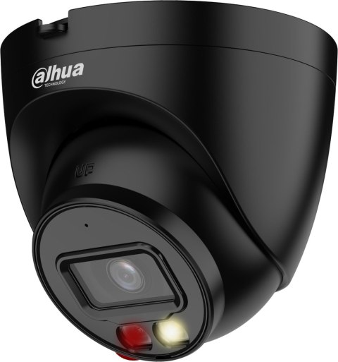 Kamera IP Dahua IPC-HDW2649TM-S-IL-0280B-BLACK Kamera IP Dahua IPC-HDW2649TM-S-IL-0280B-BLACK