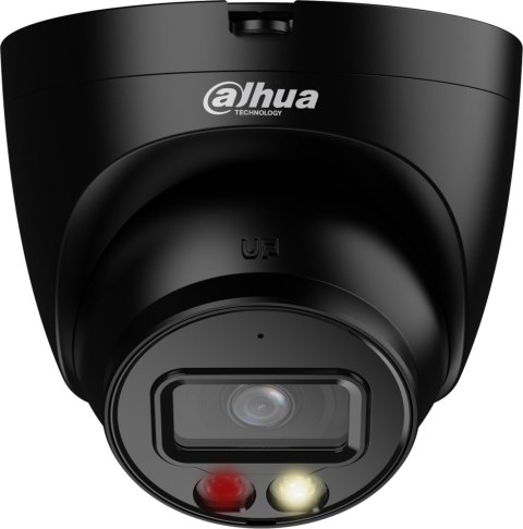 Kamera IP Dahua IPC-HDW2649TM-S-IL-0280B-BLACK Kamera IP Dahua IPC-HDW2649TM-S-IL-0280B-BLACK
