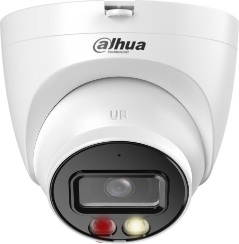 Kamera IP Dahua IPC-HDW2649TM-S-IL-0360B Kamera IP Dahua IPC-HDW2649TM-S-IL-0360B