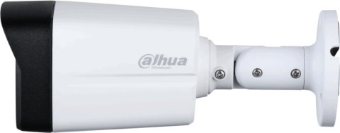 Kamera IP Dahua IPC-HFW1239TL1-A-IL-0360B Kamera IP Dahua IPC-HFW1239TL1-A-IL-0360B
