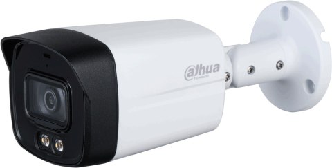 Kamera IP Dahua IPC-HFW1239TL1-A-IL-0360B Kamera IP Dahua IPC-HFW1239TL1-A-IL-0360B
