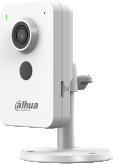 Kamera bezprzewodowa WiFi Dahua C2K-P-0280B Kamera bezprzewodowa WiFi Dahua C2K-P-0280B