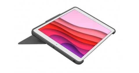 Etui Combo Touch iPad 10,2 (7th Gen) Etui Combo Touch iPad 10,2 (7th Gen)