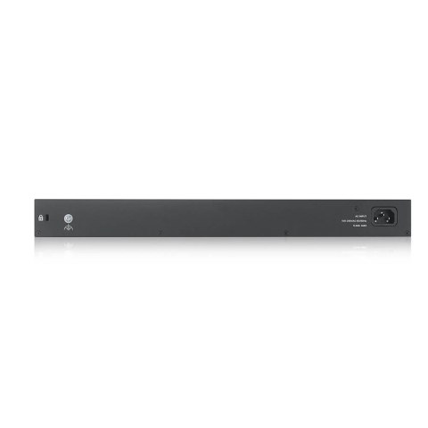 GS2220-28 24xGbE L2 Switch GbE Uplink 1Y NCC Pro Pack Lic GS2220-28-EU0101F GS2220-28 24xGbE L2 Switch GbE Uplink 1Y NCC Pro Pack Lic GS2220-28-EU0101F