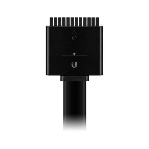 Kabel zasilający UniFi Smart Power Cable 1,5m USP-Cable Kabel zasilający UniFi Smart Power Cable 1,5m USP-Cable