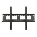 Uchwyt do TC LCD/LED AR-88XL 37-100 cali 80kg reg.pion 37mm max VESA 800x600