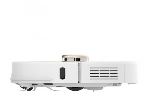 Robot sprzątajacy Lenovo T1S Robot sprzątajacy Lenovo T1S