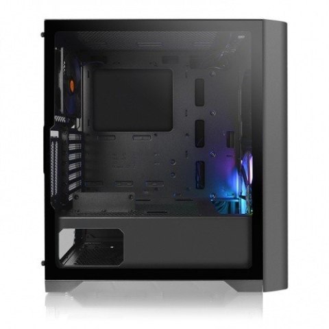 Obudowa - Commander G31 Tempered Glass ARGB Obudowa - Commander G31 Tempered Glass ARGB