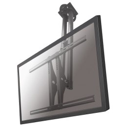 Uchwyt sufitowy PLASMA-C100