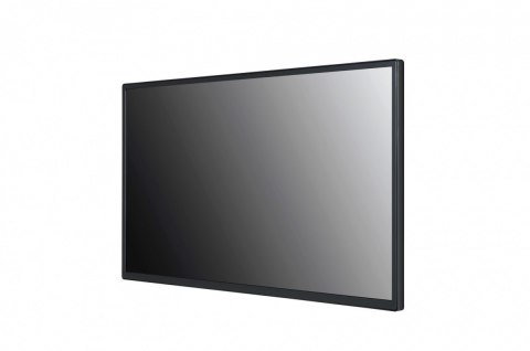 Monitor 32 cale 32SM5J IPS 24/7 400cd/m2 webOS 6.0 Monitor 32 cale 32SM5J IPS 24/7 400cd/m2 webOS 6.0