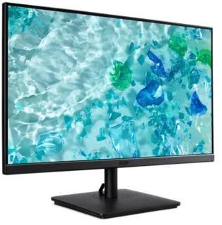 ACER Monitor VERO V7 27" (V277E) ACER Monitor VERO V7 27" (V277E)