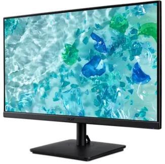 ACER Monitor VERO V7 27" (V277E) ACER Monitor VERO V7 27" (V277E)