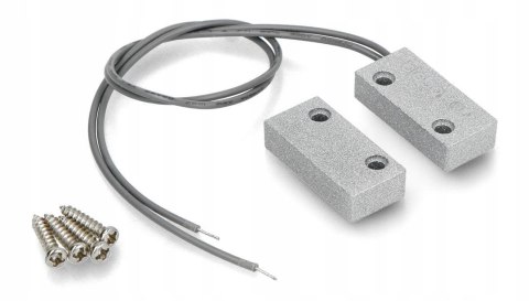 Czujnik otwarcia reedswitch Blebox Czujnik otwarcia reedswitch Blebox