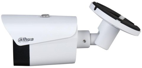 KAMERA TERMOWIZYJNA DAHUA TPC-BF1241-B7F8-S2 KAMERA TERMOWIZYJNA DAHUA TPC-BF1241-B7F8-S2