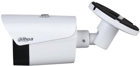 KAMERA TERMOWIZYJNA DAHUA TPC-BF1241-B7F8-WIFI-S2 KAMERA TERMOWIZYJNA DAHUA TPC-BF1241-B7F8-WIFI-S2