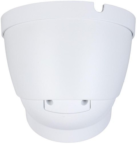 KAMERA TERMOWIZYJNA DAHUA TPC-DF1241-B2F2-S2 KAMERA TERMOWIZYJNA DAHUA TPC-DF1241-B2F2-S2
