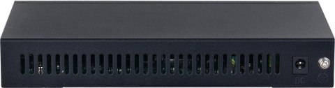 KONTROLER DAHUA EAC10-P KONTROLER DAHUA EAC10-P