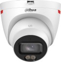 Kamera IP DAHUA IPC-HDW2449T-S-LED-0360B-PRO