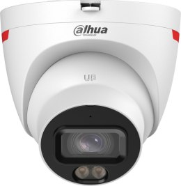 Kamera IP DAHUA IPC-HDW2449T-S-LED-0360B-PRO