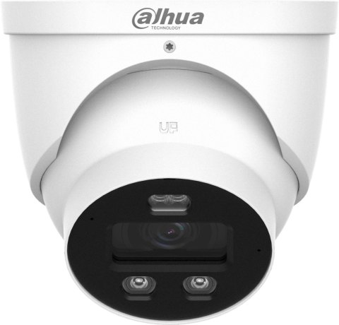 Kamera IP DAHUA IPC-HDW3649H-AS-PV-0360B-PRO Kamera IP DAHUA IPC-HDW3649H-AS-PV-0360B-PRO