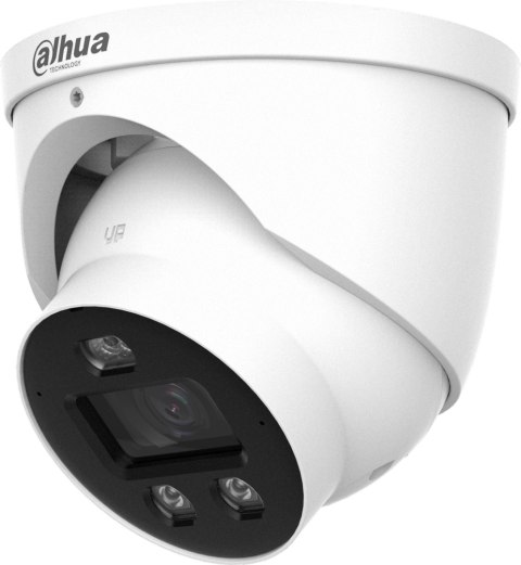 Kamera IP DAHUA IPC-HDW3849H-AS-PV-0360B-PRO Kamera IP DAHUA IPC-HDW3849H-AS-PV-0360B-PRO