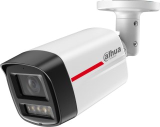 Kamera IP DAHUA IPC-HFW2449TL-S-LED-0360B-PRO