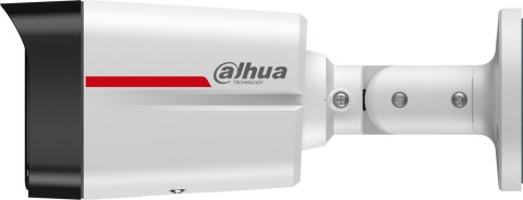 Kamera IP DAHUA IPC-HFW2449TL-S-LED-0360B-PRO Kamera IP DAHUA IPC-HFW2449TL-S-LED-0360B-PRO