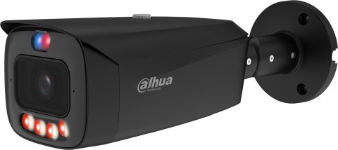 Kamera IP DAHUA IPC-HFW3849T1-AS-PV-0280B-PRO-BLACK Kamera IP DAHUA IPC-HFW3849T1-AS-PV-0280B-PRO-BLACK