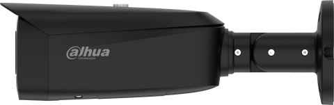 Kamera IP DAHUA IPC-HFW3849T1-AS-PV-0280B-PRO-BLACK Kamera IP DAHUA IPC-HFW3849T1-AS-PV-0280B-PRO-BLACK