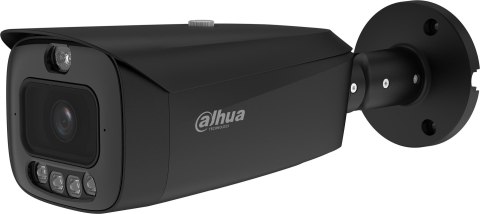 Kamera IP DAHUA IPC-HFW3849T1-AS-PV-0280B-PRO-BLACK Kamera IP DAHUA IPC-HFW3849T1-AS-PV-0280B-PRO-BLACK