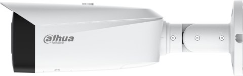 Kamera IP DAHUA IPC-HFW3849T1-AS-PV-0280B-PRO Kamera IP DAHUA IPC-HFW3849T1-AS-PV-0280B-PRO