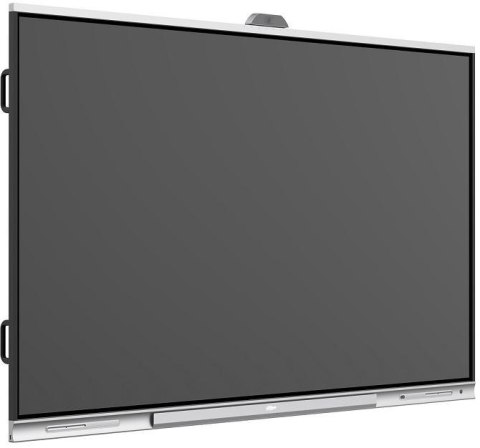 MONITOR TABLICA INTERAKTYWNA DAHUA LPH98-MC470-P MONITOR TABLICA INTERAKTYWNA DAHUA LPH98-MC470-P