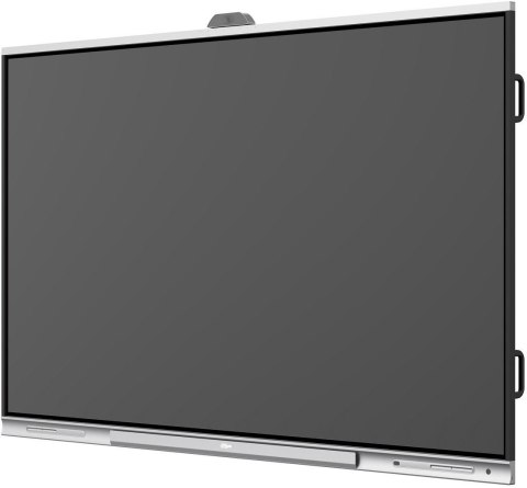 MONITOR TABLICA INTERAKTYWNA DAHUA LPH98-MC470-P MONITOR TABLICA INTERAKTYWNA DAHUA LPH98-MC470-P