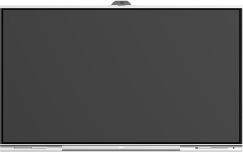 MONITOR TABLICA INTERAKTYWNA DAHUA LPH98-MC470-P MONITOR TABLICA INTERAKTYWNA DAHUA LPH98-MC470-P