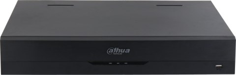 REJESTRATOR 5W1 DAHUA XVR5432L-4KL-I3 REJESTRATOR 5W1 DAHUA XVR5432L-4KL-I3